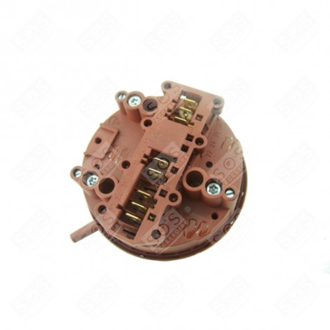 ORIGINAL PRESSURE SWITCH WASHING MACHINES - 1465507018