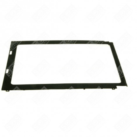 INTERNAL DOOR FRAME MICROWAVE OVENS - MCK67058301