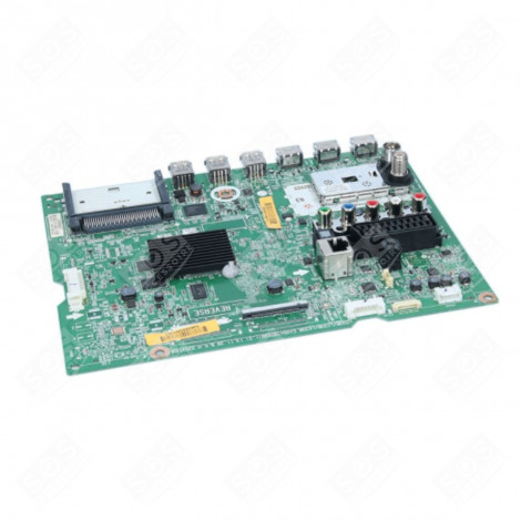 MOTHERBOARD [540] TELEVISIONS / TVS - EBU62143011