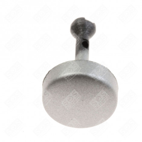 PROGRAMMER BUTTON GAS / ELECTRIC OVENS - 3550360063