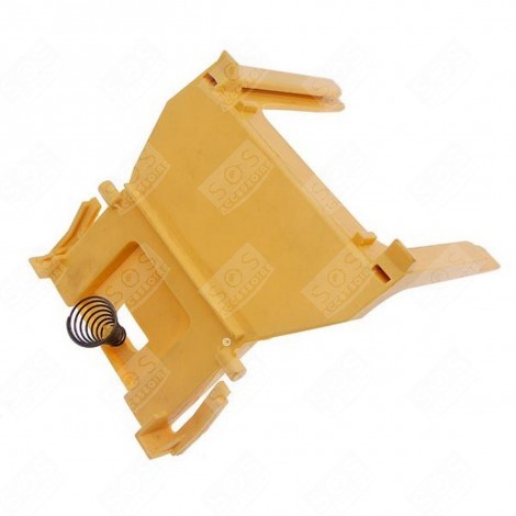 BAG BRACKET VACUUM CLEANER  - 4960FI2328A