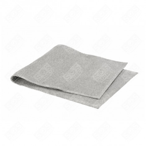 METAL FILTER EXTRACTOR HOOD - 460005