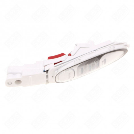 FRONT HANDLE STEAM IRONS / STEAM GENERATOR IRONS - CS-00145529