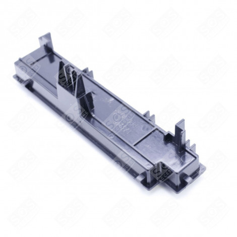 REAR BRACKET DISHWASHER - 1739460100