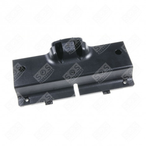 LEG CONNECTOR TELEVISIONS / TVS - ABA74569205