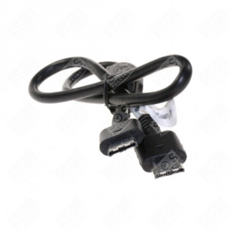 20 PIN CABLE ANWL100E COMPUTER EQUIPMENT - EAD61056602