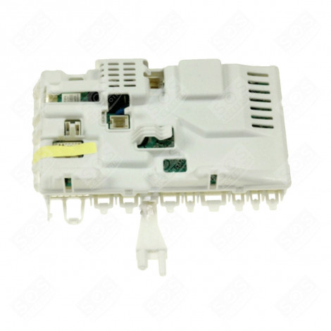 ELECTRONIC CARD, POWER MODULE WASHING MACHINES - 1327615033, 1327615215