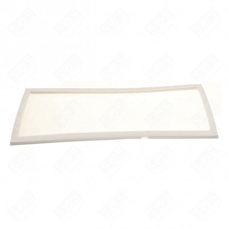 FREEZER FLAP SEAL REFRIGERATOR, FREEZER - AS0019401 