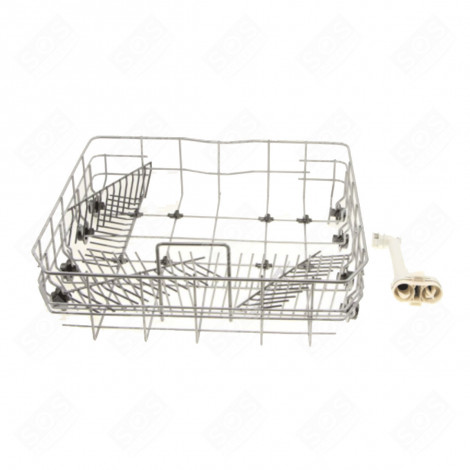 ORIGINAL UPPER BASKET DISHWASHER - 4055303467