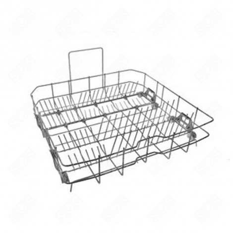 BOTTOM RACK DISHWASHER - AS6004463 