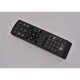 REMOTE CONTROL AUDIO DEVICE, STEREO - 6710CMAQ05F