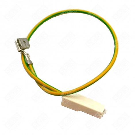 ORIGINAL GROUND WIRE DISHWASHER - C00290259