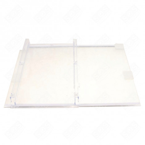 ORIGINAL SHELF REFRIGERATOR, FREEZER - DA97-17517C