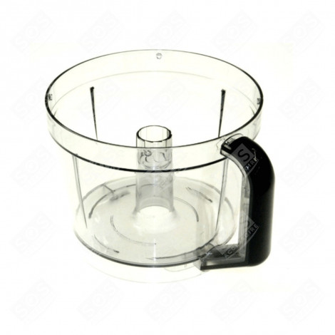 SALAD BOWL (ORIGINAL) FOOD PROCESSOR - 00752280 