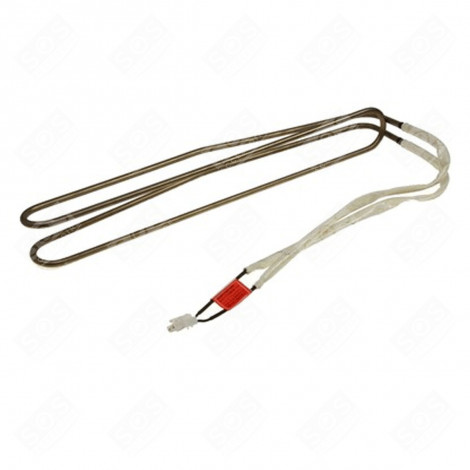 DEFROST HEATING ELEMENT REFRIGERATOR, FREEZER - 49032685 