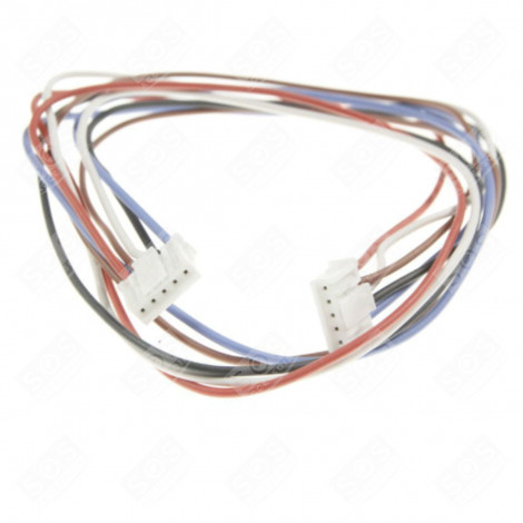 TEMPERATURE SWITCH WIRING (5) 50CM GAS / ELECTRIC OVENS - C00098560