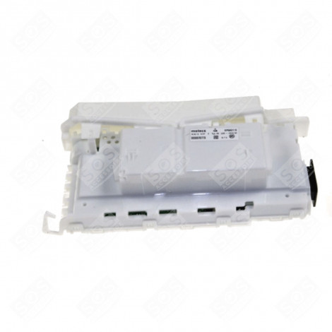 ORIGINAL PROGRAMMED POWER MODULE DISHWASHER - 00649652