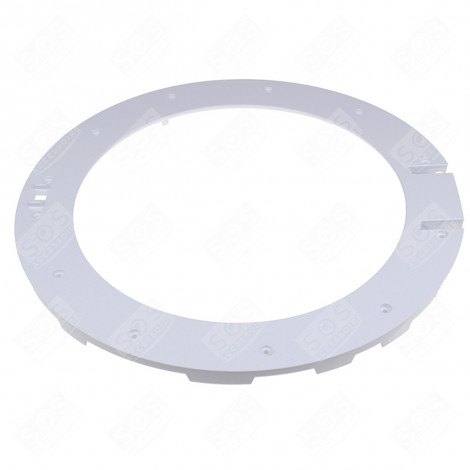 RING (ORIGINAL) WASHING MACHINES - 00713937 