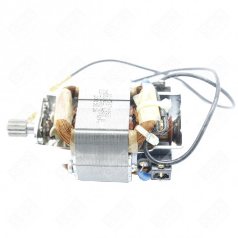 MOTOR FOOD PROCESSOR - SS-194022