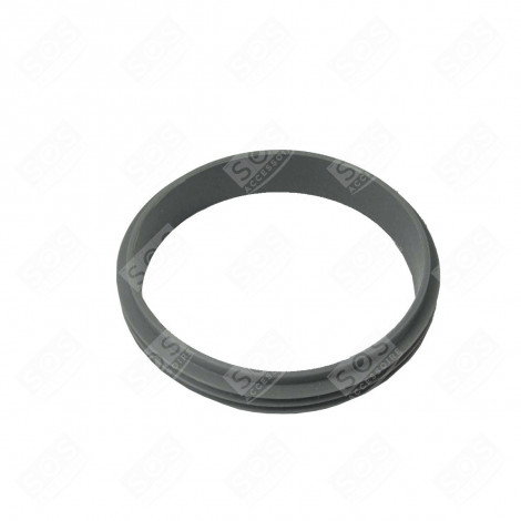 BLENDER LID GASKET FOOD PROCESSOR - KW716028