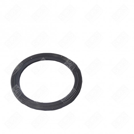 BLENDER LID GASKET FOOD PROCESSOR - KW713019