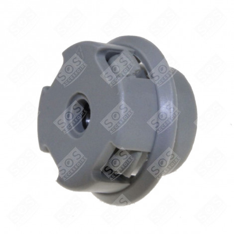 COUPLING FOOD PROCESSOR - KW710049