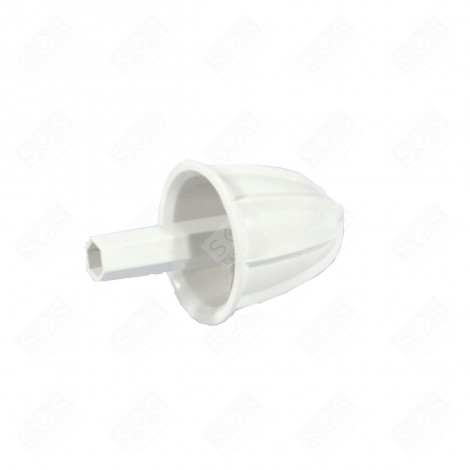 CITRUS PRESS CONE FOOD PROCESSOR - KW711761