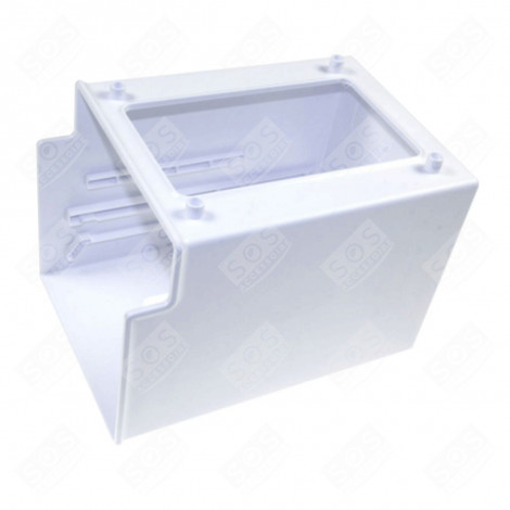 ORIGINAL CONTAINER REFRIGERATOR, FREEZER - DA61-10831A