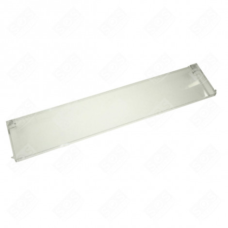 DAIRY DRAWER FRONT REFRIGERATOR, FREEZER - ADC73669401