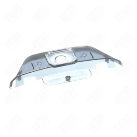 LENS COVER ROBOT VACUUM CLEANER - AJX73564901