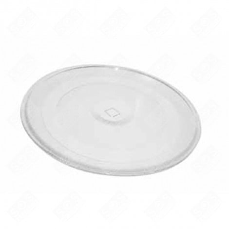 GLASS TURNTABLE MICROWAVE OVENS - 53080376741