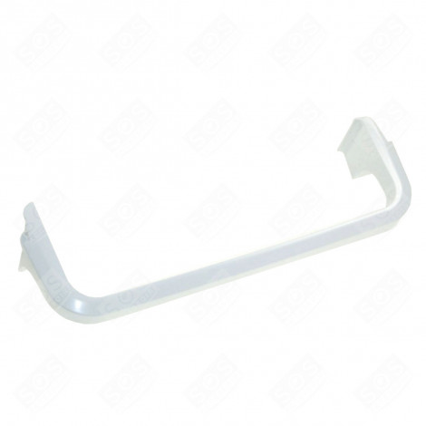 DOOR RACK PART REFRIGERATOR, FREEZER - MEA54156901