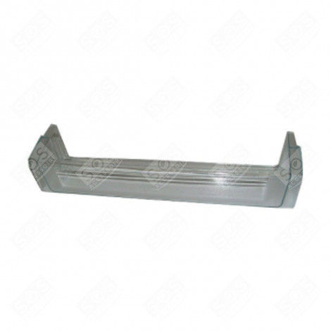 DOOR SHELF REFRIGERATOR, FREEZER - DA63-01350E