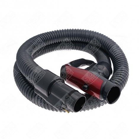 COMPLETE HOSE (FEMALE END) VACUUM CLEANER  - AEM32097802 AEM32097806