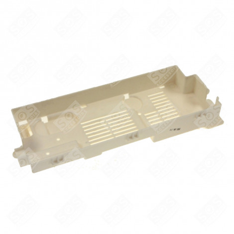 PROTECTIVE COVER NO. 455 FOR THE POWER MODULE WASHING MACHINES - MCK62175501