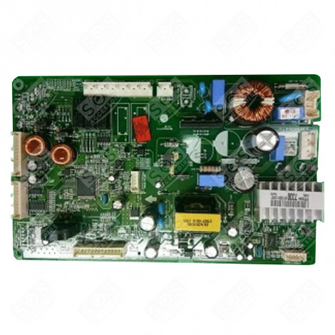 MAIN CIRCUIT BOARD REFRIGERATOR, FREEZER - EBR32790307