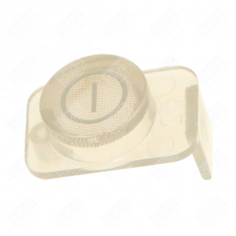 BUTTON FOOD PROCESSOR - SS-202657