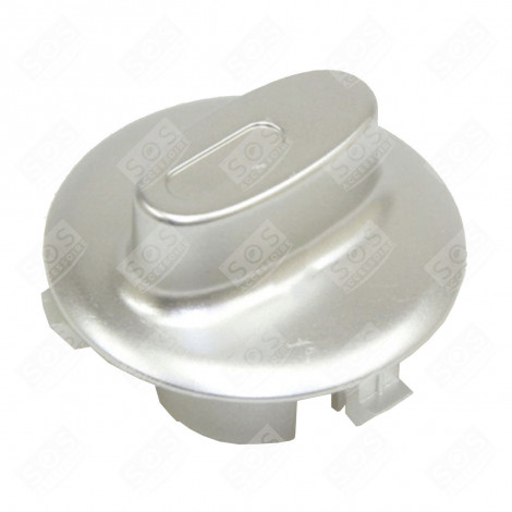 THERMOSTAT BUTTON ELECTRIC FRYERS - SS-993469