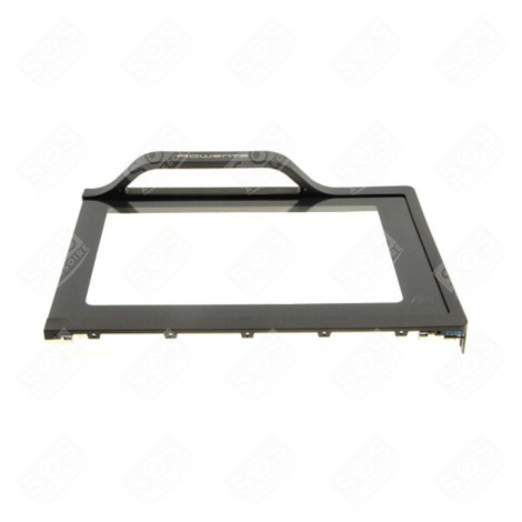 DOOR + HANDLE + BRACKET GAS / ELECTRIC OVENS - SS-994372