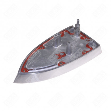 IRON SOLE STEAM IRONS / STEAM GENERATOR IRONS - 7328136000