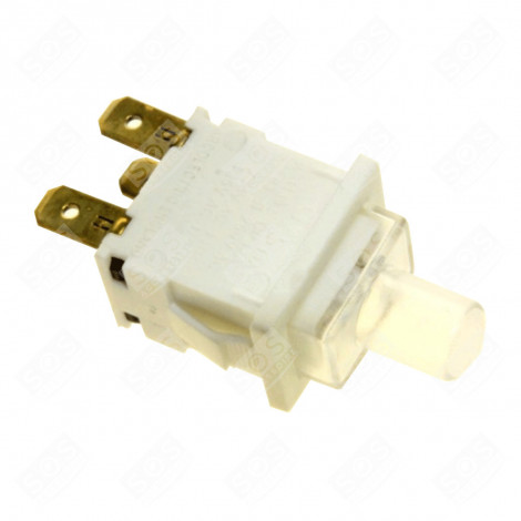 ON/OFF SWITCH STEAM IRONS / STEAM GENERATOR IRONS - 5128109500