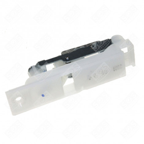 BRACKET 266A REFRIGERATOR, FREEZER - 4931JA3007A