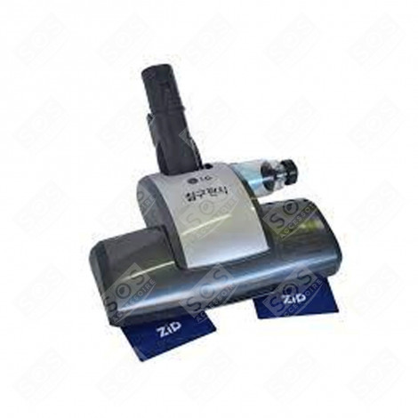 MATTRESS BRUSH VACUUM CLEANER  - AGB72909505