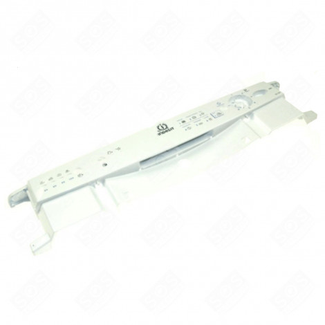 TOP PANEL DISHWASHER - C00144090