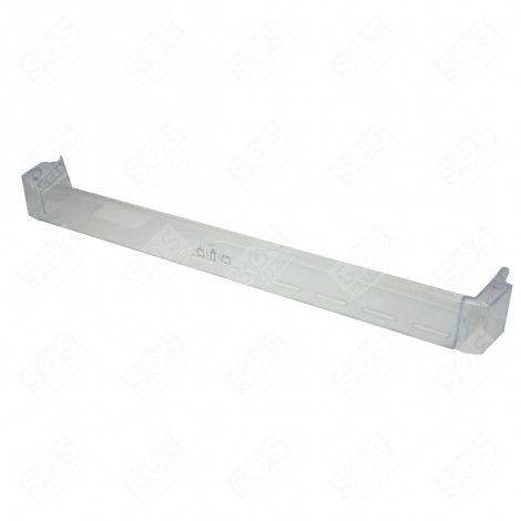 DOOR SHELF REFRIGERATOR, FREEZER - MAN37351001