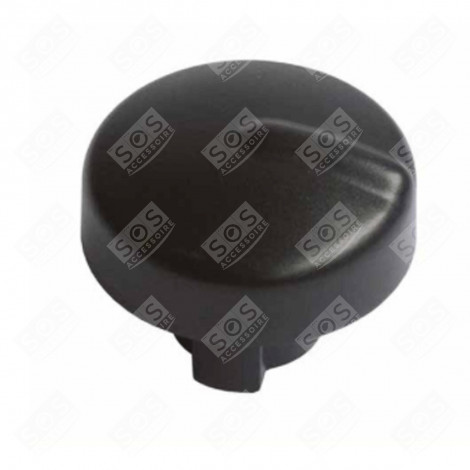 STEAM BUTTON COFFEE MAKER, ESPRESSO - 504023