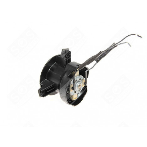 FAN MOTOR ELECTRIC FRYERS - 7312577879