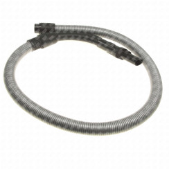 Complete hose