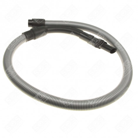 COMPLETE HOSE VACUUM CLEANER  - RS-2230001440