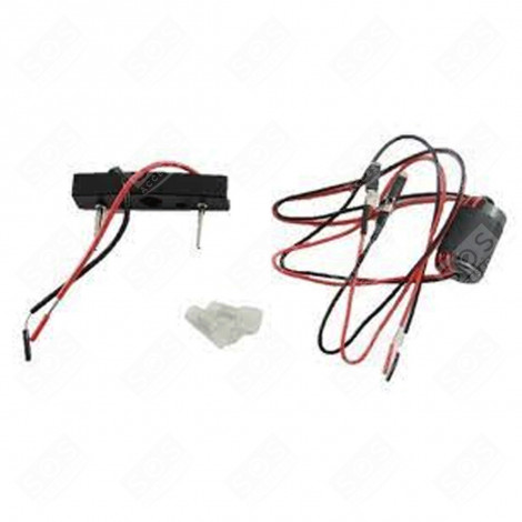 WIRING + CONNECTOR VACUUM CLEANER  - RS-2230001193